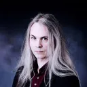 josephlabrecque