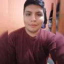gianat0 avatar