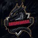 nanoassassin.