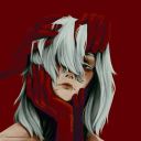 avatar Syth