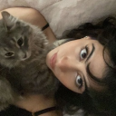 necas:)