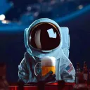 jasonnnn5616
