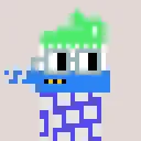 takafumiomae