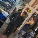 binomioooo