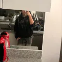 binomioooo