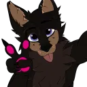 phoxten