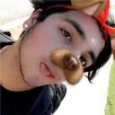 darking_na