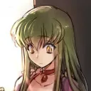 kashynku