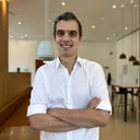 filipemartins1985