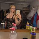 avatar ୨୧ 𝐇𝐚𝐧𝐧𝐚 .ᐟ