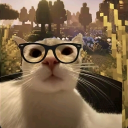 avatar ୨୧ 𝐇𝐚𝐧𝐧𝐚 .ᐟ