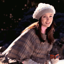 avatar ୨୧ 𝐇𝐚𝐧𝐧𝐚 .ᐟ