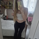 avatar ୨୧ 𝐇𝐚𝐧𝐧𝐚 .ᐟ