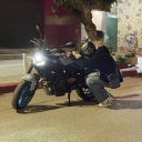 Discord Avatar