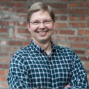 the_sms-1154910193558245466