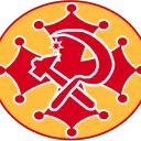 astrau