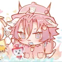 kairostier