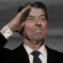 reaganomics101.