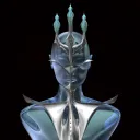 selmangee