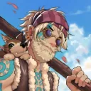 beastsage