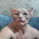 leopardauge