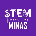 stemparaasminas