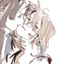 moejiku