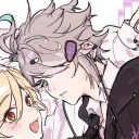 moejiku