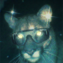 gallantSirKnight