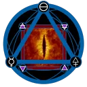 zosimos.wizard