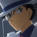 kidellladre avatar