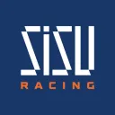 sisuracing
