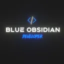 .blueobsidian