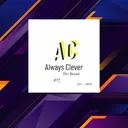 alwaysclever17