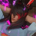 philthehorror