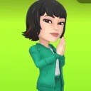 thiccslong8777