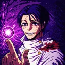 fuizerth