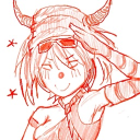 avatar 💛Vi The Swag💛