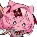 avatar 💛Vi The Swag💛