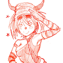 avatar 💛Vi The Swag💛