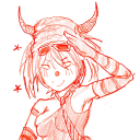 avatar 💛Vi The Swag💛