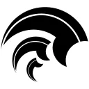 helmet07