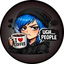 echo_naenia