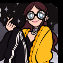 belovedchaos111#0 avatar