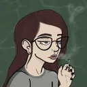 belovedchaos111