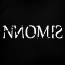nnomis_