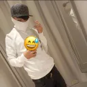 mvrtinn15