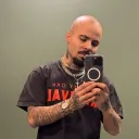 mvdebylex