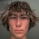 haiij