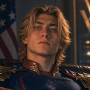 Discord Avatar